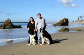 Enlarge photo 10