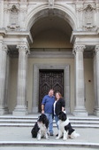 Enlarge photo 24