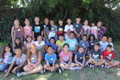 Sierra Vista 2017-18 