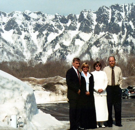 Enlarge photo 3