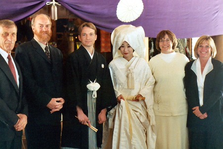 Enlarge photo 4