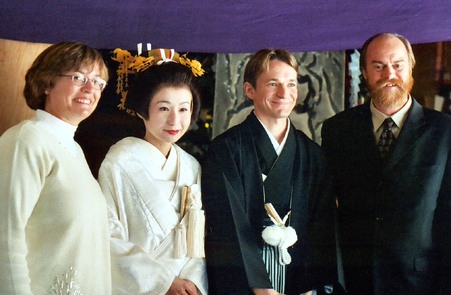 Enlarge photo 6