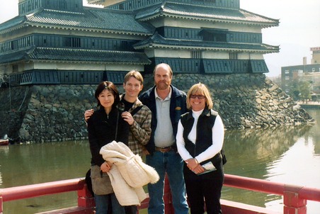 Enlarge photo 8