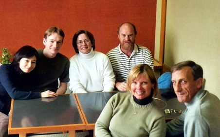 Enlarge photo 9