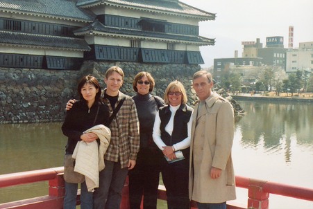 Enlarge photo 10