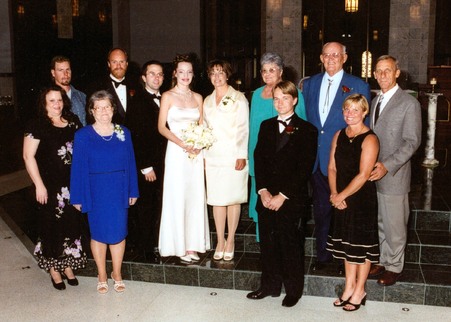 Enlarge photo 11