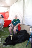 Enlarge photo 15