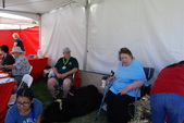 Enlarge photo 16