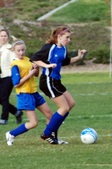Soccer