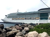 Enlarge photo 10