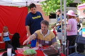 Special Olympics