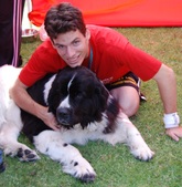 Enlarge photo 10