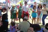 Enlarge photo 20