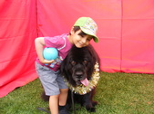 Enlarge photo 15