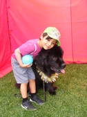 Enlarge photo 16