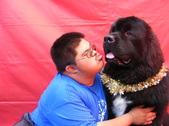Enlarge photo 14