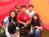 Enlarge photo 21