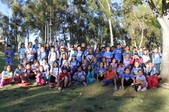 SV @ Tri-City Park
