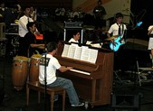 Enlarge photo 21