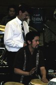 Enlarge photo 23