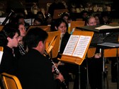 Enlarge photo 16