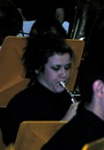 Enlarge photo 21