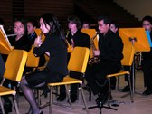 Enlarge photo 23