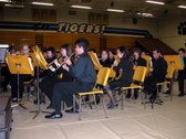 Enlarge photo 24