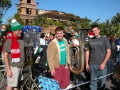 Tuba Christmas