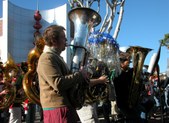Enlarge photo 10
