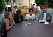 Enlarge photo 11