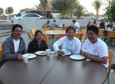 Enlarge photo 13