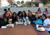 Enlarge photo 15