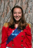 Enlarge photo 24