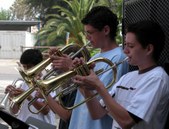 Enlarge photo 16