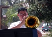 Enlarge photo 24