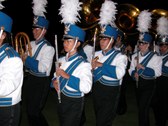 Enlarge photo 13