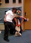 Enlarge photo 8
