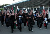 Enlarge photo 23