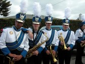 Enlarge photo 16