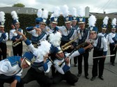 Enlarge photo 19