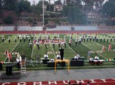Enlarge photo 22