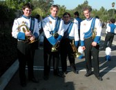 Enlarge photo 21
