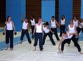Enlarge photo 5