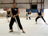 Enlarge photo 9