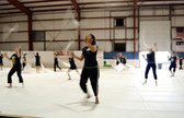 Enlarge photo 12
