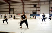 Enlarge photo 13