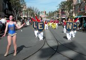 Enlarge photo 4
