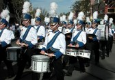 Enlarge photo 19