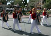Enlarge photo 22